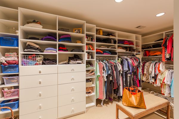 3303 E Pine Valley-46