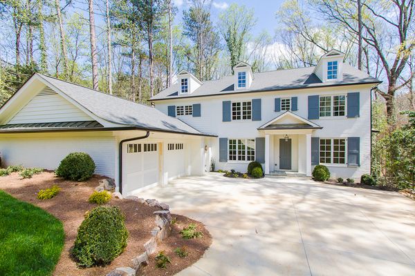 3081 Rhodenhaven-9-Web Res