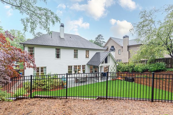 1654 Wayland Circle-186-Web Res