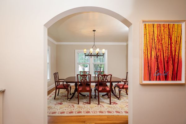 129 Peachtree Hills-26