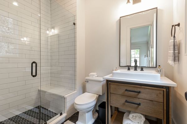 715 East Powderhorn-15