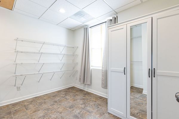 3766 North Stratford-197