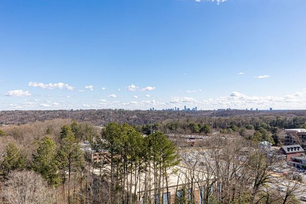 3300 Windy Ridge_908-31