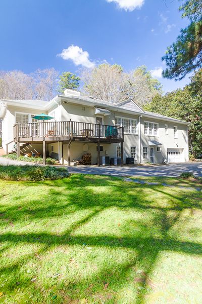 2805 Normandy-50-WebRes