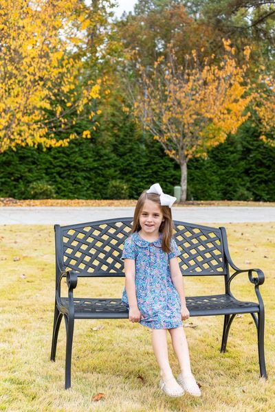 Fall_fest_nelsons-10