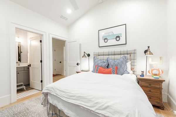 1654 Wayland Circle-126-Web Res