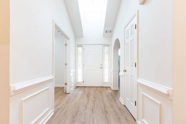 1819 Rockybranch Pass_-34