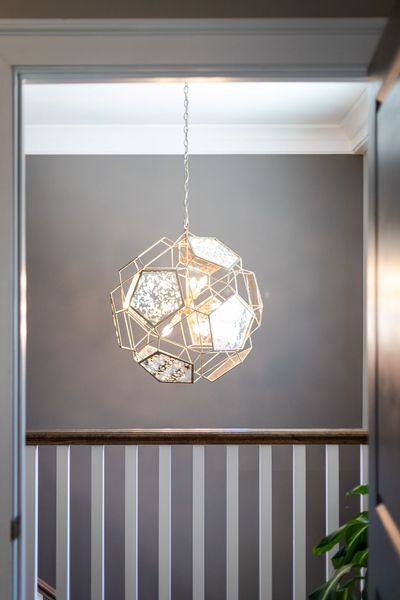 1843 Rock Springs Ln-174