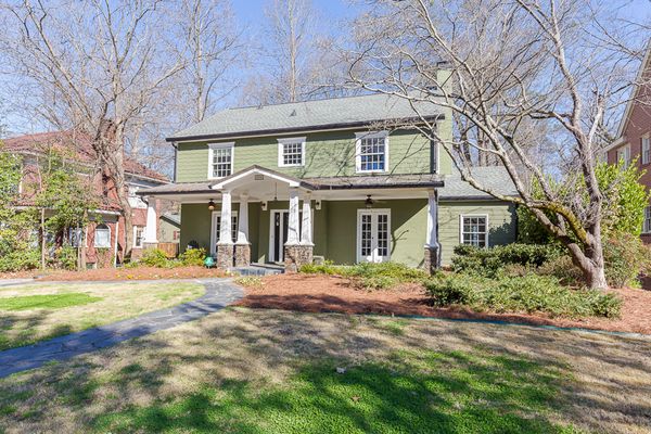 694 E Morningside-6-Web Res