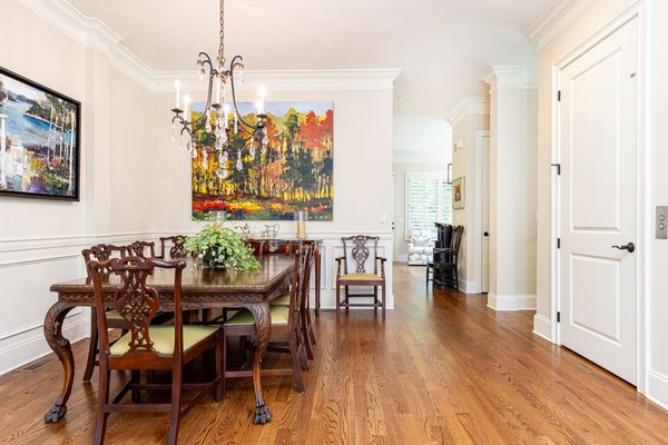 2775 Paces Lookout-41