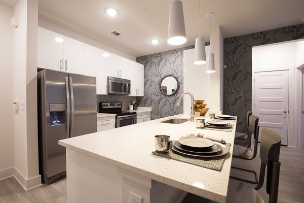 222 Colonial Homes_The Monroe-101-Web Res