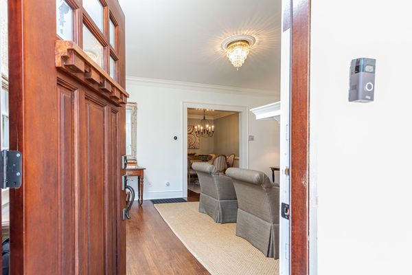 251 Peachtree Way_-27