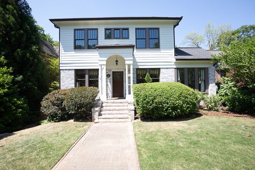 marketing-347-Web Res