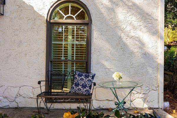 1478 Brooklyn Ave-194