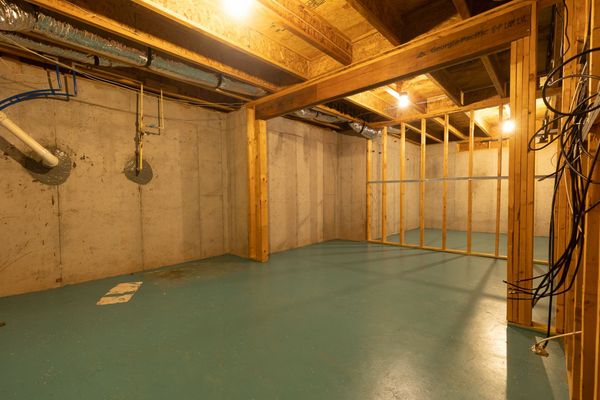 2335 Langstrath Lane_staged-143