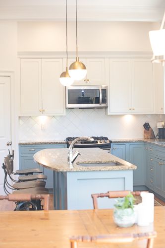 marketing-178-Web Res