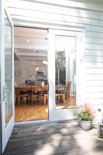 marketing-142-Web Res