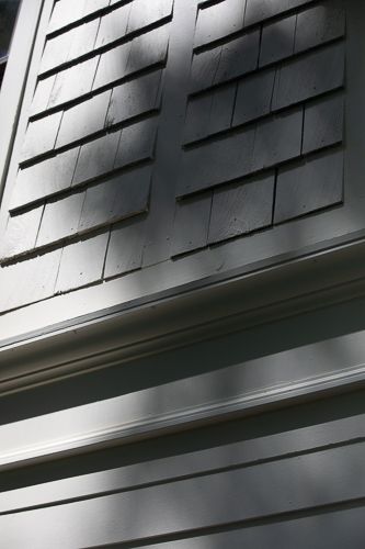 marketing-166-Web Res