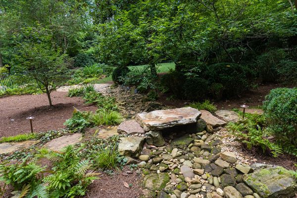 4155 Flintlock Rd-166