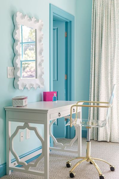 6470 Long Island-362