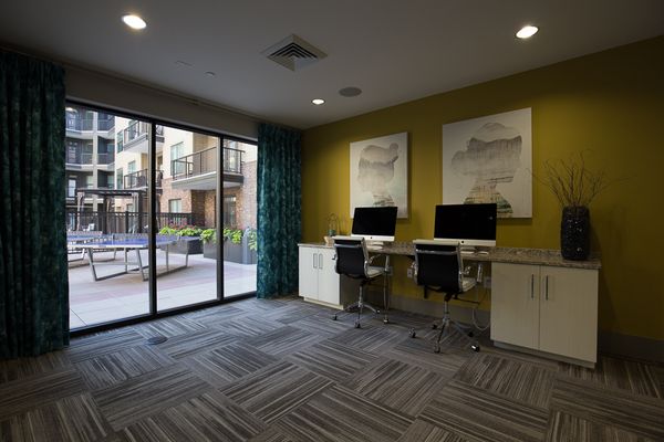 Veranda At Avalon Sales Center-61-Web Res