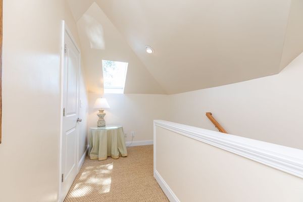 129 Peachtree Hills-50