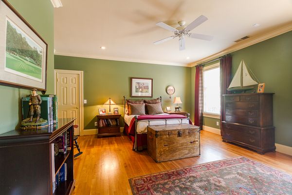 1976 West Paces Ferry-49-WebRes