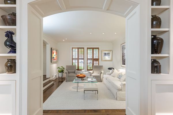 4155 Flintlock Rd-229