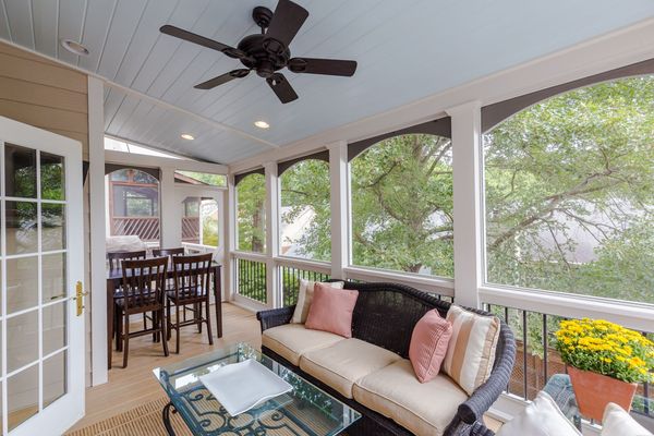 3824 Courtyard Dr-47