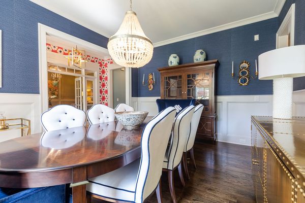 6470 Long Island-422