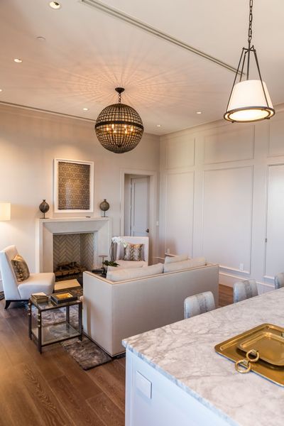 48A Mandarin Oriental-80