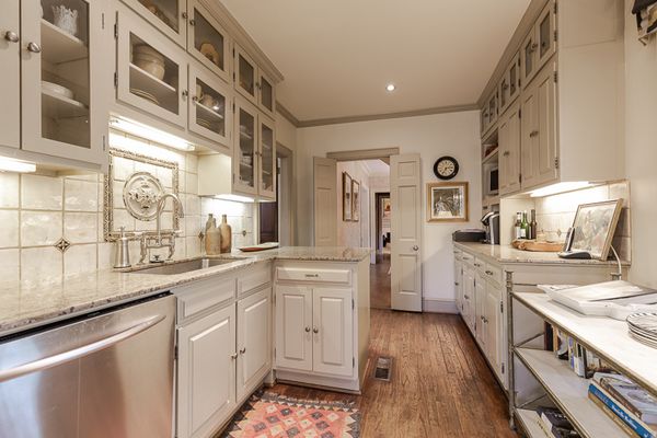 3391 Habersham-76-Web Res