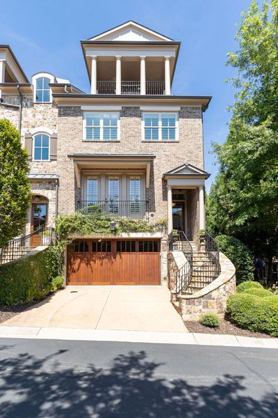 2775 Paces Lookout-282