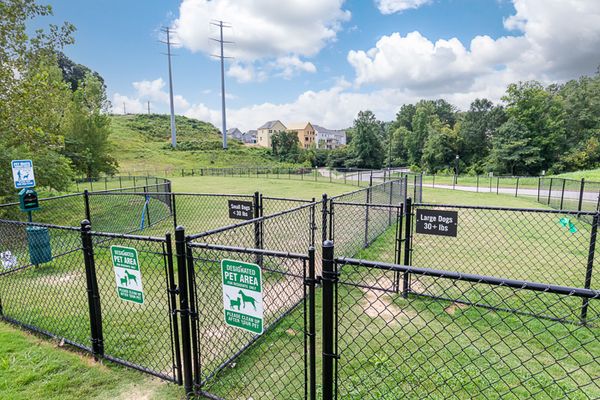 1619 Habershal-234-Web Res