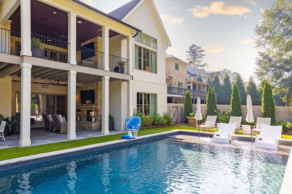 2696 Ashford Road-54