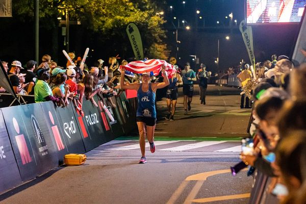 IronmanChoo_2022-329