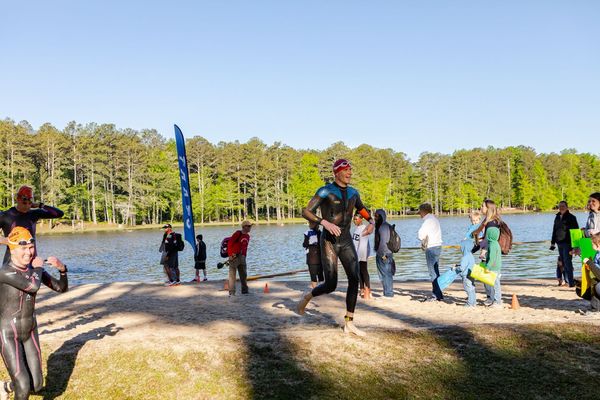 2019 John Tanner-133