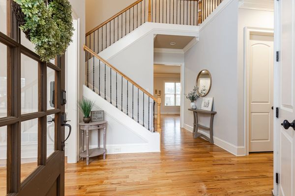 2180 Bryant Pointe-5