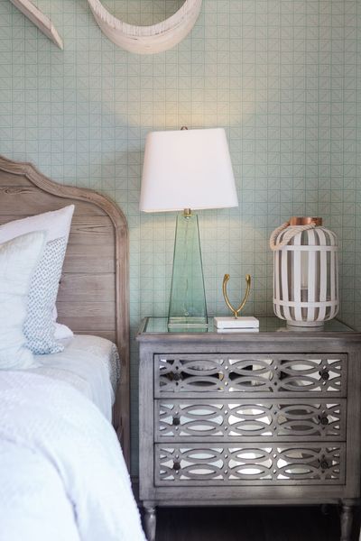 4110 Alister Park-169