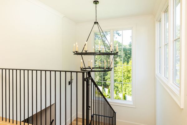 2696 Ashford Road-311