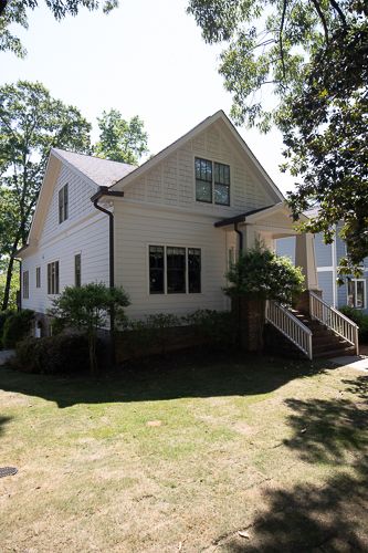 marketing-113-Web Res