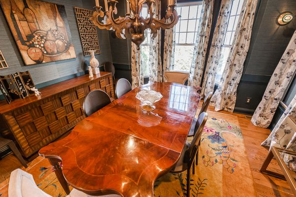 45 26th St-128-Web Res