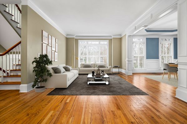 Property_C95F_8-print-Photo-8_19-01-24_11_17