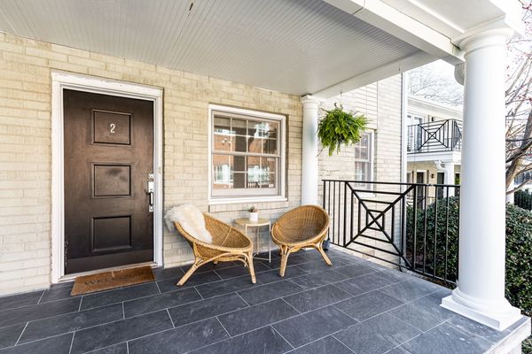 866 Briarcliff Rd 2A-114