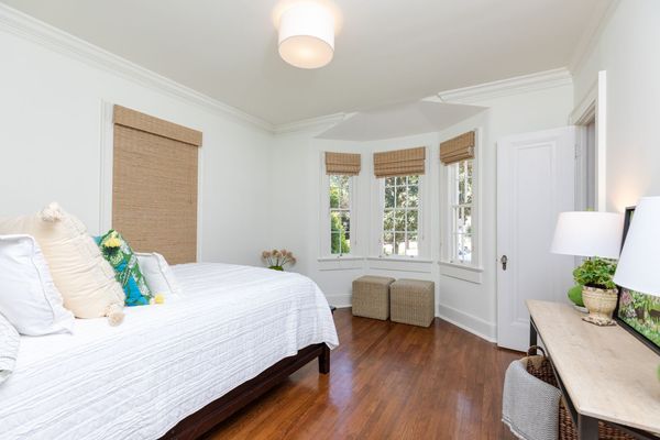 251 Peachtree Way_-65