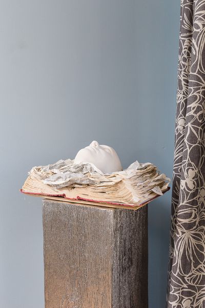 45 26th St-201-Web Res