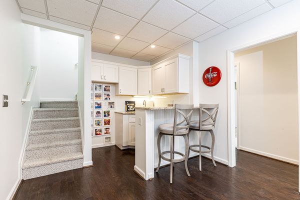 3766 North Stratford-185