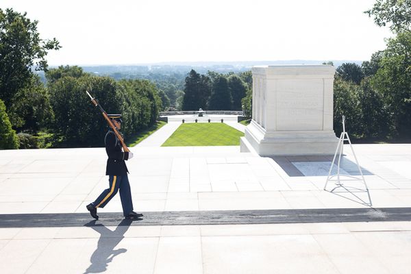 twins_13_trip-11-Web Res