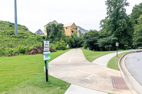 1619 Habershal-236-Web Res