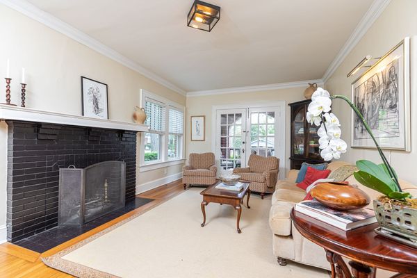 129 Peachtree Hills-75